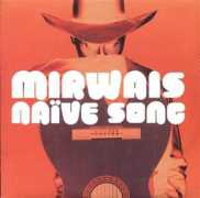 musicstack.com Mirwais