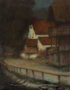 von-zezschwitz.de Mirwald