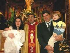 xaghraparish.org Miryana