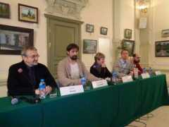 blagovest-info.ru Miryane