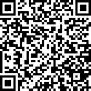 rumenestrani.si Mirzet