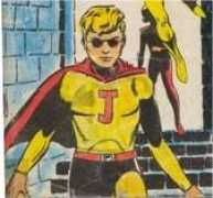 internationalhero.co.uk Mirzia