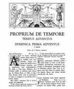 krasaliturgie.cz Misalu