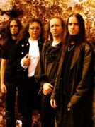 tartareandesire.com Misanthrope