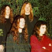 oth12.free.fr Misanthrope