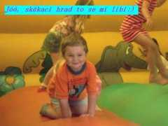 mimibazar.cz Mishalina