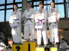 karatetygr.cz Misiarek