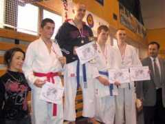 karatetygr.cz Misiarek