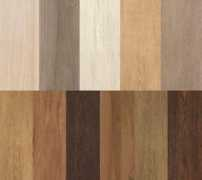 castelvetrotiles.com Misingi