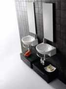 ndedeian.com Misingi