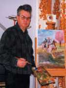 brzimy.ustron.pl Misiorz