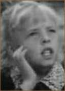 kino-teatr.ru Misiunaite