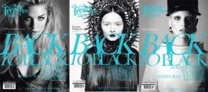 etoday.ru Misiunaite