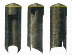 snowball.ru Misiurka