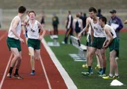 columbiamissourian.com Mislan