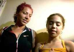 latinamericanstudies.org Mislena