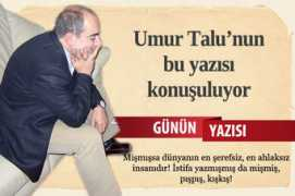 gazeteciler.com Mismis