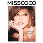 Misscoco
