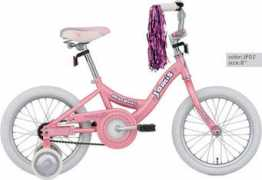 maruishi-cycle.com Missdaisy