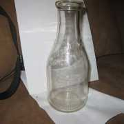 Missimer