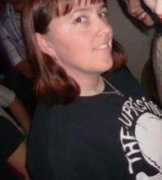 punkrockers.com Missjen