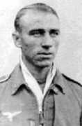 luftwaffe.cz Missner