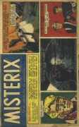 Misterix