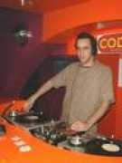 planet-tekno.com Misterj