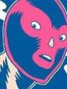 creator.wonderhowto.com Misterjay