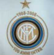 Misterone