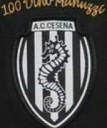 Misterone