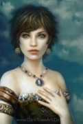 dreamworlds.ru Mistris