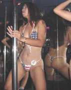 adultbangkoktravel.com Mistys