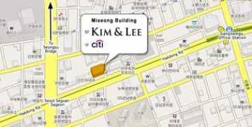 swlaw.co.kr Misung