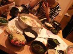 misya-n.jugem.jp Misyan