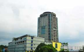 Mitchem