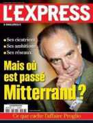chroniquesautomatiques.com Miterran