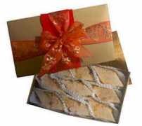 indianfoodsco.com Mithai