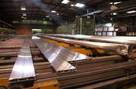 entrevoir.com Mitjavila