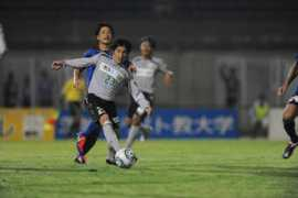 fc-gifu.com Mitoa