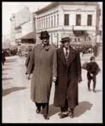 rastko.net Mitrinovic