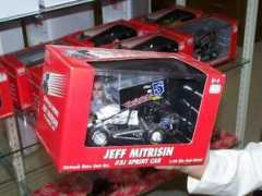 joshuamoffittracing.com Mitrisin