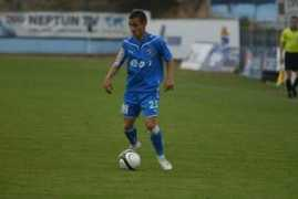 prosport.ro Mitrita