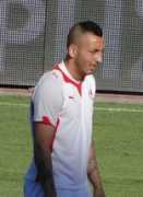 phantis.com Mitroglou