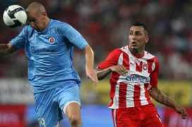 fourfourtwo.com Mitroglou