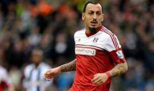 express.co.uk Mitroglou