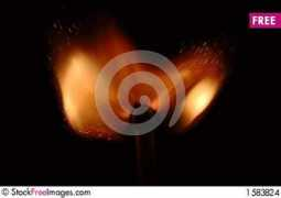 stockfreeimages.com Mitroshkin