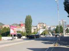 Mitrovica