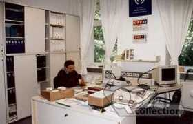 dokufunk.org Mitschi