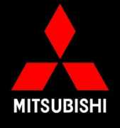 Mitshu